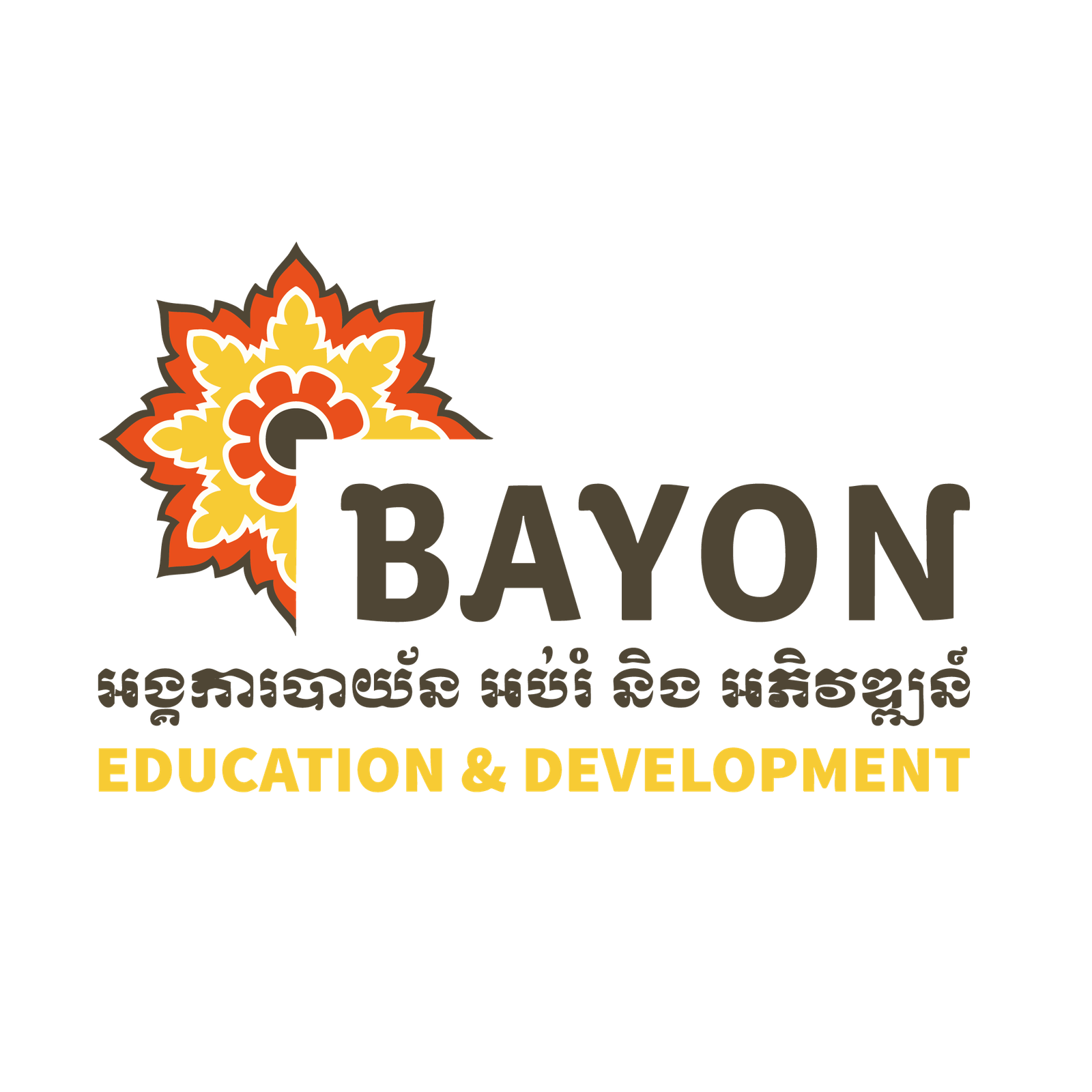 Bayon Education & Development 