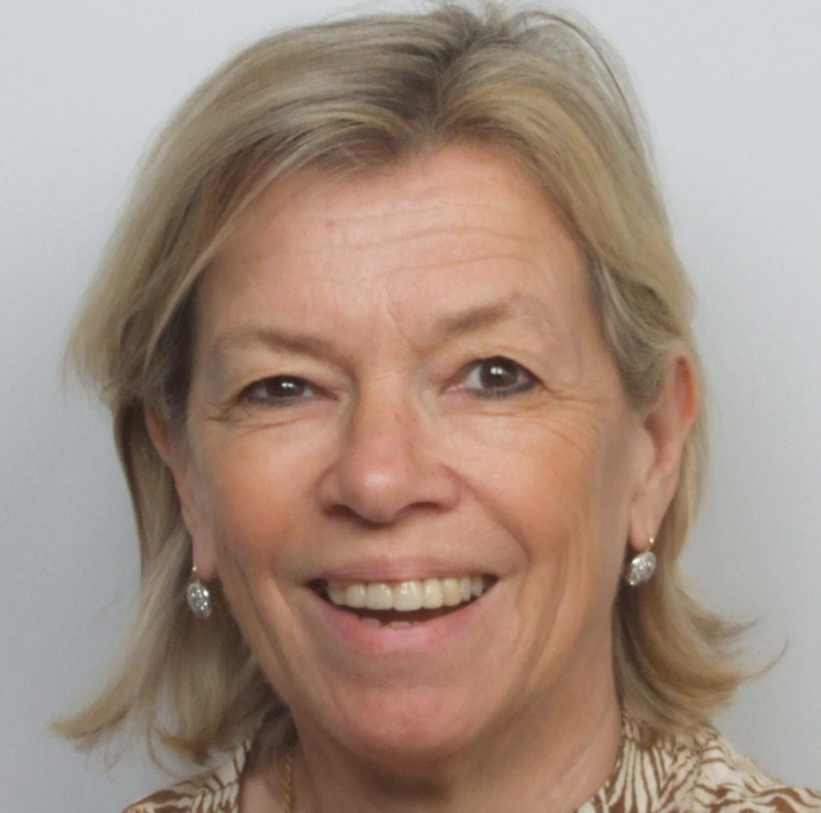 Françoise PROT
