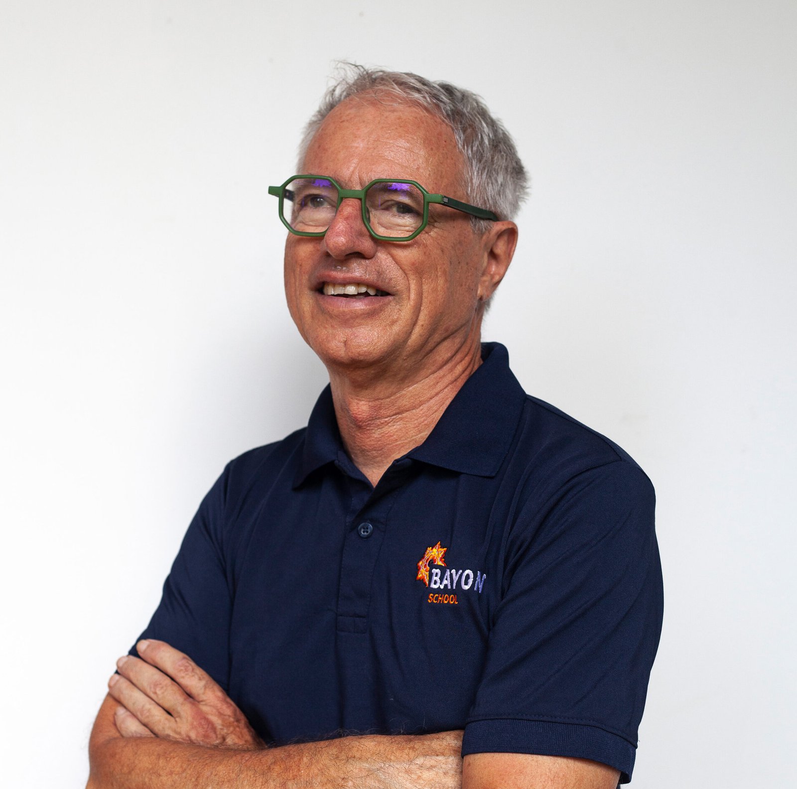 Jean-Pierre LEBOIS