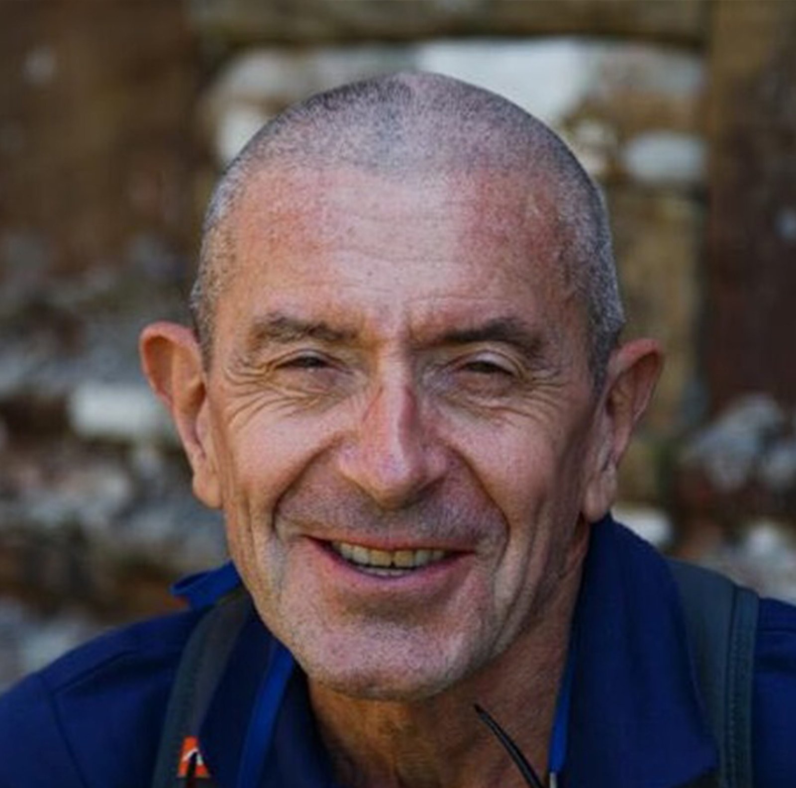 Jean-Pierre MARTIAL