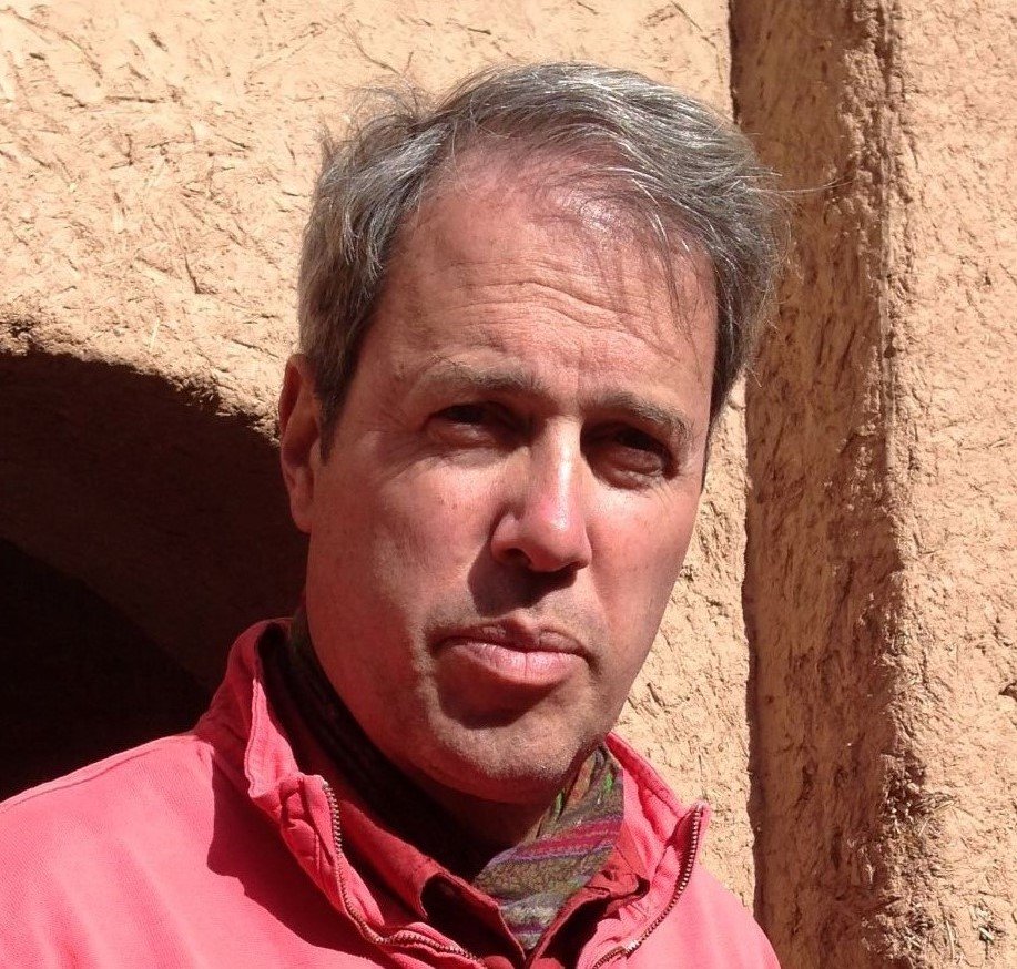 Richard CLEMENT