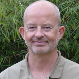 Roland POUTREL