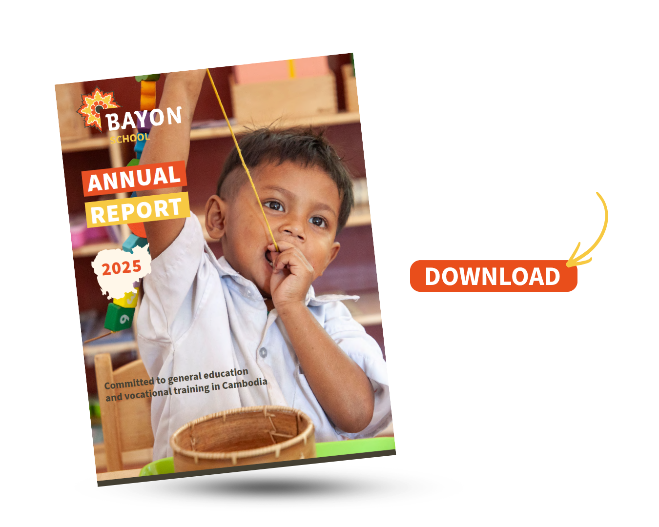 Annual Report